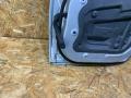 дверь задняя правая BMW X5 E70 2007, 3.0 л., дизель, АКПП, серебристый, внедорожник 5 дв., правый руль - фото №18