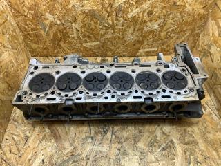 головка блока цилиндров BMW X5 F15 2014, 3.0 л., дизель, АКПП, коричневый, внедорожник 5 дв., полный привод