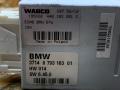 блок управления подвеской BMW X5 E70 [рестайлинг] E70 2013, 3.0 л., дизель, АКПП, внедорожник 5 дв., 37146793163, 6793163, 37146778966, 6778966 - фото №3