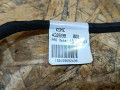 Проводка крышки багажника BMW X5 F15 2014, 3.0 л., дизель, АКПП, коричневый, внедорожник 5 дв., полный привод, 432598 - фото №4
