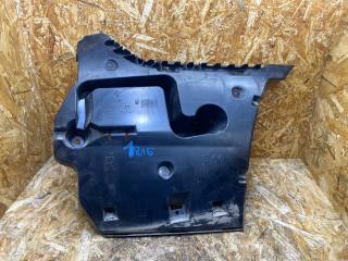 Крепление бампера заднего BMW 5 серия F07/F10/F11 F11 2012, 2.5 л., дизель, АКПП, универсал, полный привод, 7207112, 51127207112