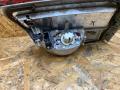 фонарь крышки багажника левый BMW X5 E70 2008, 3.0 л., дизель, АКПП, внедорожник 5 дв., полный привод, правый руль, 63217295339, 7295339, 7200821, 63217200821, 63217158943, 7158943 - фото №6