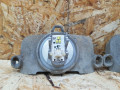 модуль LED BMW 3 серия F30/F31/F34 F30 2012, 2.0 л., N47 D20 C, дизель, АКПП, седан, задний привод, правый руль, 5593900375, 63117398766, 7398766, 63117311243, 7311243 - фото №3