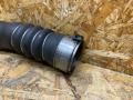патрубок интеркулера BMW 5 серия F07/F10/F11 F11 2011, 3.0 л., дизель, АКПП, черный, универсал, задний привод, 7800144, 11617800144 - фото №4