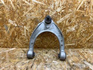 рычаг передний BMW 5 серия F07/F10/F11 F11 2012, 2.5 л., дизель, АКПП, универсал, полный привод, 6775967, 31126775967