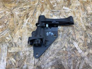 Ручка борта откидного BMW X5 E70 2007, 3.0 л., дизель, АКПП, внедорожник 5 дв., полный привод, правый руль, 51247162149, 7162149, 975827