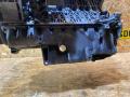 двигатель BMW X5 E70 2008, 3.0 л., дизель, АКПП, 354 titan-silber, внедорожник 5 дв., полный привод, правый руль - фото №18