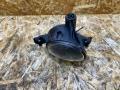 фара противотуманная правая BMW X5 E70 2007, 3.0 л., дизель, АКПП, серебристый, внедорожник 5 дв., правый руль, 6924656, 63176924656, 63177837502, 7837502, 89206142 - фото №2