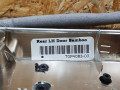 накладка двери внутренняя BMW X5 E70 [рестайлинг] 2012, 4.0 л., дизель, АКПП, черный, внедорожник 5 дв., полный привод, правый руль, 4993101 - фото №8