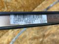 молдинг крыши BMW 3 GT F34 2014, 2.0 л., дизель, МКПП, лифтбэк, задний привод, правый руль, 7324567, 7324594 - фото №5