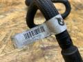датчик давления топлива BMW 3 серия F30/F31/F34 F30 2014, 2.0 л., дизель, АКПП, черный, седан, полный привод, правый руль, 13538579948, 8579948, 8573386 - фото №3