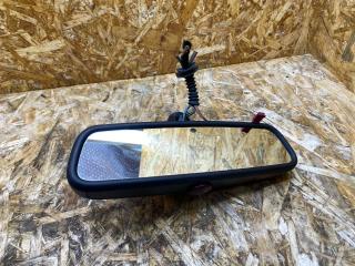 зеркало салона BMW X5 E70 2007, 3.0 л., дизель, АКПП, серебристый, внедорожник 5 дв., правый руль, 51169134459, 9134459, 51168236774, 8236774, 51168189317, 8189317, 015891