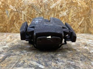 суппорт передний левый BMW X5 E70 2008, 3.0 л., дизель, АКПП, внедорожник 5 дв., правый руль