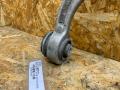 рычаг передний правый BMW X5 E70 2009, 3.5 л., дизель, АКПП, внедорожник 5 дв., полный привод, правый руль, 6863786, 31126863786, 31126776418, 6776418 - фото №4
