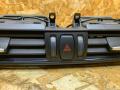 дефлектор обдува салона BMW X5 F15 2014, 2.0 л., дизель, АКПП, внедорожник 5 дв., полный привод, правый руль, 9252648 - фото №4