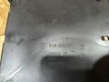 бардачок BMW X5 F15 2014, 3.0 л., дизель, АКПП, коричневый, внедорожник 5 дв., полный привод, 9252007, 51169252007 - фото №4
