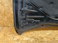 капот BMW 3 серия F30/F31/F34 [рестайлинг] F30 2015, 3.5 л., дизель, МКПП, черный, седан, полный привод, правый руль, 41007290944, 7290944 - фото №9