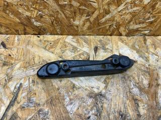 крепление ( кронштейн ) крыла BMW 3 серия F30/F31 [рестайлинг] F31 2015, 2.0 л., дизель, АКПП, серый, универсал, полный привод, правый руль, 7255361, 51117255361