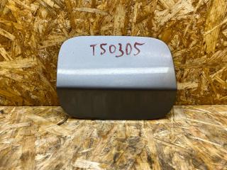 лючок топливного бака BMW X5 E70 2007, 4.8 л., бензин, АКПП, серебро, внедорожник 5 дв., полный привод, правый руль