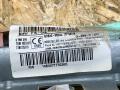 подушка безопасности боковая (шторка) BMW X5 F15 2014, 2.0 л., дизель, АКПП, внедорожник 5 дв., полный привод, правый руль, 6798396 - фото №4