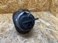 подушка крепления двигателя BMW X5 E70 [рестайлинг] E70 2013, 3.0 л., дизель, АКПП, внедорожник 5 дв., 6795417, 22116795417, 22116784416, 6784416, 22116773817, 6773817, 678441601 - фото №4