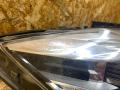 фара правая BMW 3 серия F30/F31 [рестайлинг] F31 2017, 3.0 л., дизель, АКПП, черный, универсал, полный привод, правый руль, 7471314 - фото №5