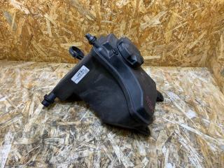 бачок расширительный BMW 3 серия E90/E91/E92/E93 [рестайлинг] E93 2008, 3.0 л., дизель, АКПП, кабриолет, задний привод, правый руль, 7804890, 17137804890, 17138570079, 8570079, 17137810592, 7810592, 17137800291, 7800291, 17137520719, 7520719, 17134714830, 4714830, 17137801214, 7801214