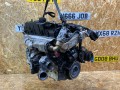 двигатель BMW 5 серия G30/G31 G30 2017, 3.0 л., дизель, АКПП, синий, седан, полный привод, правый руль, B57D30A, 11002407611, 2407611, 11002455636, 2455636, 11002473237, 2473237, 11002455914, 2455914, 11002473236, 2473236 - фото №6