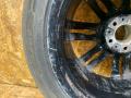 диск литой BMW X5 E70 2009, 3.5 л., дизель, АКПП, внедорожник 5 дв., полный привод, правый руль - фото №32