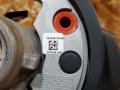 руль BMW 3 серия F30/F31/F34 F30 2014, 2.0 л., дизель, МКПП, седан, полный привод, правый руль - фото №11