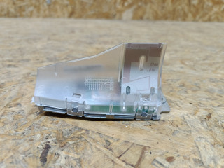 антенна BMW 3 серия F30/F31 [рестайлинг] F31 2016, 3.0 л., дизель, АКПП, универсал, полный привод, 9350087, 65209350087, 65209226895, 9226895, 65206929345, 6929345