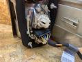 фонарь задний левый BMW X5 E70 2008, 3.0 л., дизель, АКПП, внедорожник 5 дв., правый руль, 7200817, 63217200817, 63217158939, 7158939 - фото №7