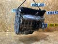двигатель BMW 4 серия F32/F33 F36 2015, 3.0 л., дизель, АКПП, лифтбэк, полный привод, правый руль, N57D30A, N57N - фото №13