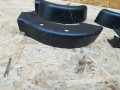 накладка двери (крышки) багажника BMW 5 серия F07/F10/F11 F11 2011, 3.0 л., дизель, АКПП, черный, универсал, задний привод, 7222170, 7222169, 7222167, 7222168 - фото №10
