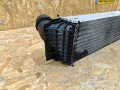 интеркулер BMW 5 серия F07/F10/F11 F11 2011, 3.0 л., дизель, АКПП, черный, универсал, задний привод, 17517805629, 7805629 - фото №2