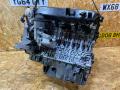 двигатель BMW X5 E70 2008, 3.0 л., дизель, АКПП, 354 titan-silber, внедорожник 5 дв., полный привод, правый руль - фото №20