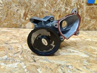 помпа BMW X5 E70 2007, 3.0 л., дизель, АКПП, черный, внедорожник 5 дв., полный привод, правый руль, 7805810, 11517805810, 11517790472, 7790472, 471122