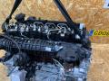 двигатель BMW 4 серия F32/F33 F36 2015, 3.0 л., дизель, АКПП, лифтбэк, полный привод, правый руль, N57D30A, N57N - фото №20