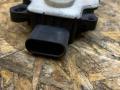 жалюзи BMW 5 серия F07/F10/F11 F11 2012, 2.5 л., дизель, АКПП, универсал, полный привод, 7200787, 51747200787 - фото №3
