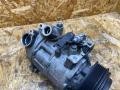 компрессор кондиционера BMW 5 серия F07/F10/F11 F11 2012, 2.5 л., дизель, АКПП, универсал, полный привод, 6SBU14A, 64529223694, 9223694, 64529225703, 9225703 - фото №3