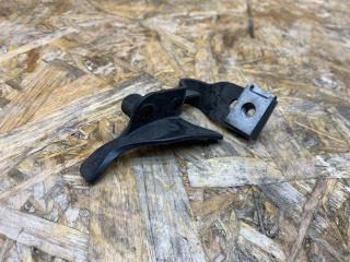 крепление фары правой BMW 5 серия F07/F10/F11 F11 2012, 2.5 л., дизель, АКПП, универсал, полный привод, 7233894