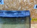 стекло заднее BMW 5 серия F07/F10/F11 F11 2012, 2.5 л., дизель, АКПП, универсал, полный привод - фото №3