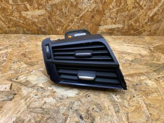 дефлектор обдува салона BMW X5 F15 2014, 2.0 л., дизель, АКПП, внедорожник 5 дв., полный привод, правый руль, 9252927