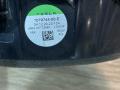 динамик Tesla Model Y 1 поколение 2021, цвет pmng, полный привод, 107974400 - фото №2
