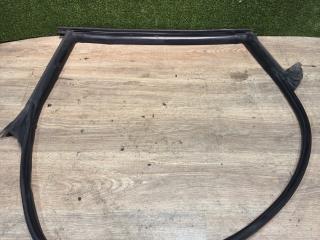 уплотнитель двери Tesla Model 3 1 поколение 2019, ppmr
