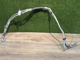трубка кондиционера Tesla Model X 1 поколение 2018, 103242300, 103242300E