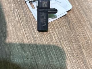датчик удара Tesla Model 3 2 поколение Highland 2024, электро, pn01, 147344400, 147344400B
