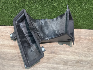 воздухозаборник Tesla Model 3 2 поколение 2024, pn01, 156115600