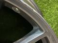 диск литой Tesla Model 3 1 поколение 2021, pmng, 104426100 - фото №3