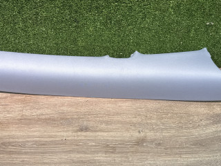 потолок Tesla Model 3 2 поколение Highland 2024, электро, pn01, 173204710, 173205310